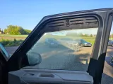 VW T7 Multivan Ventilation-Grille-Window-Adapter Remix-3
