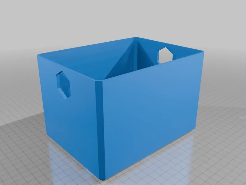 Husky Tool Drawer Divider