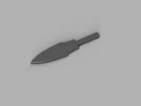 Winter Storm Blade-4