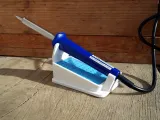 Solder station-6
