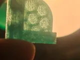 Teste de PETG transparente-4