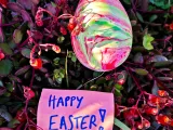 Easter eggs (Hydro-Dipping)-7