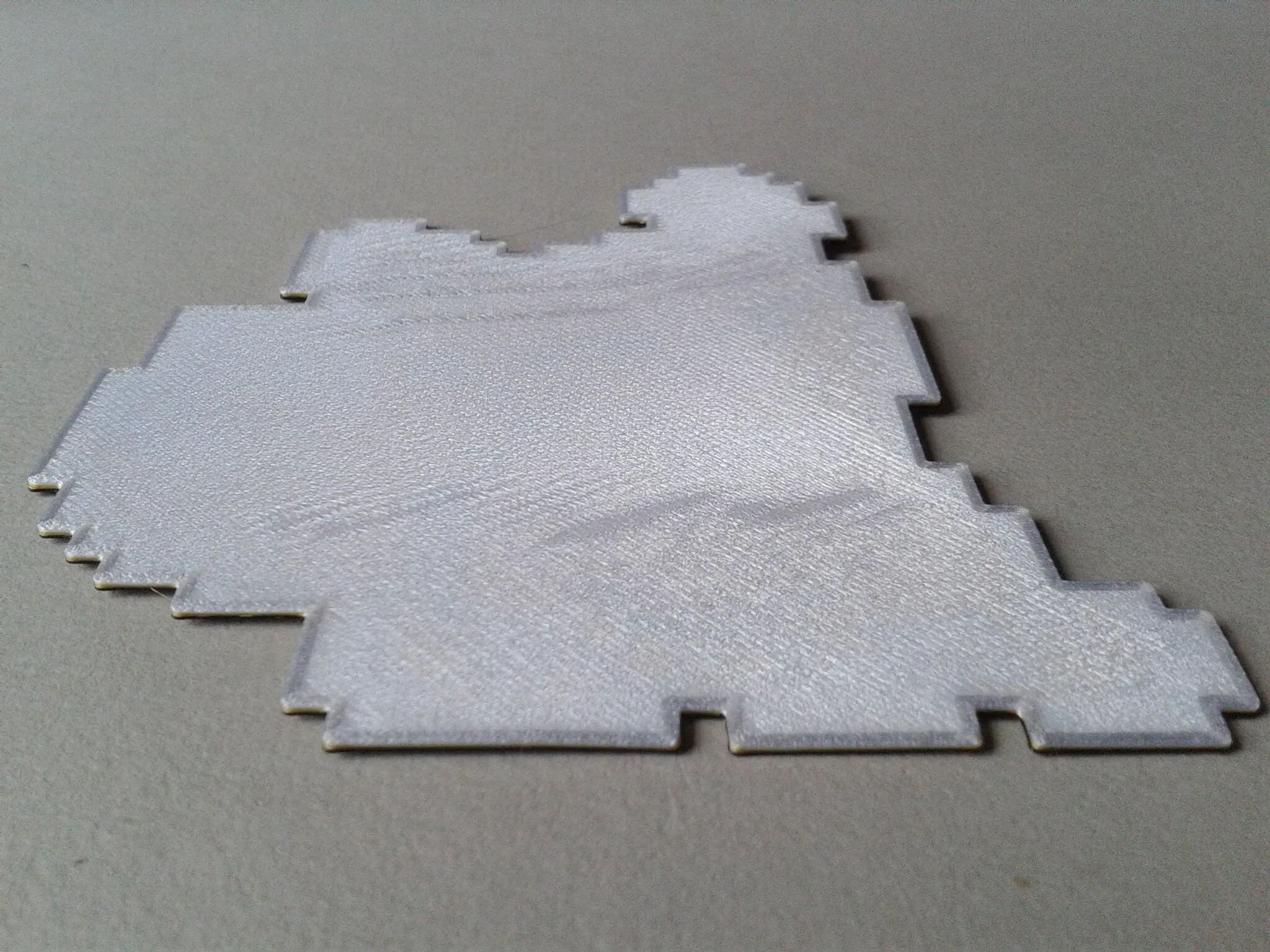 GBC - Animal Breeder 3 JPN - Fox 0, 2 filament changes