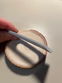 Print Bed Scraper-1
