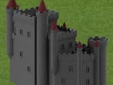 Medieval Castle Dice Roller-2