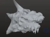 dragon-3