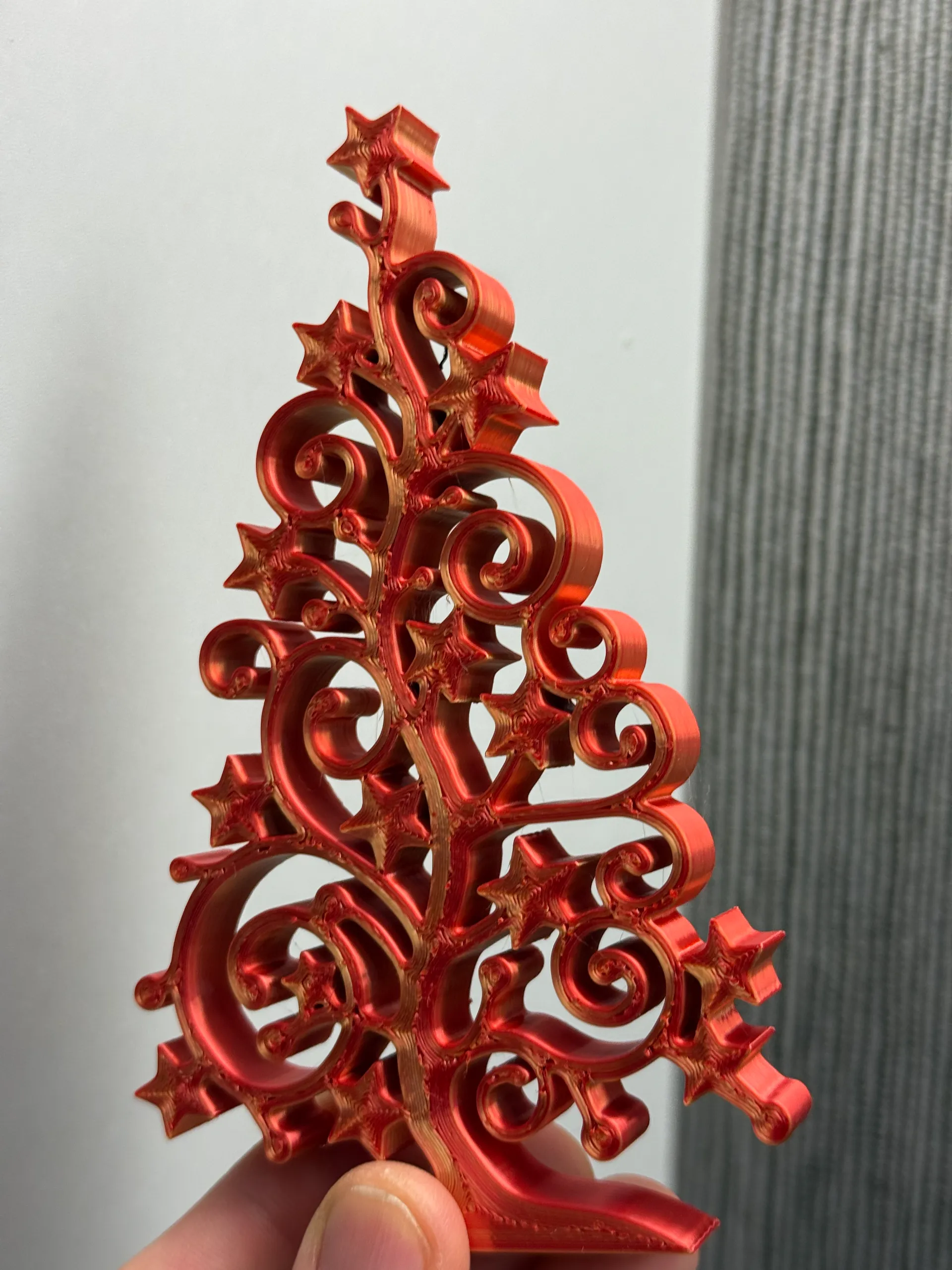 albero di Natale-3