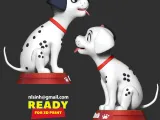 Patch - 101 dalmatians-3