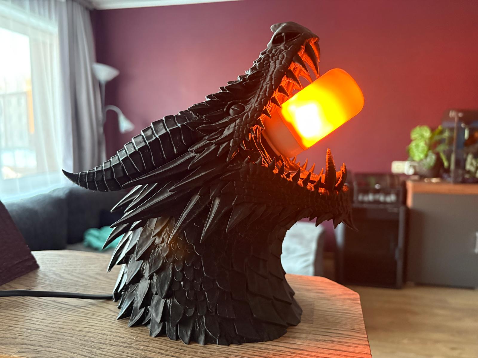 WhatsApp Image 2026-02-04 at 19.37.30.jpeg