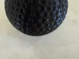 Golf Ball You Can Actually Print & Use!!!-2