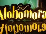 alohomora lightbox-1