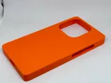 iphone15手机壳-3