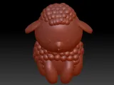SHEEP-7