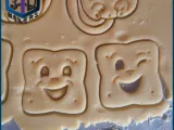 BN cookie cutter-0