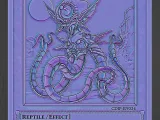 Alien Mars - yu-gi-oh!-4