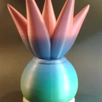 oddish container-5