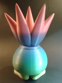 oddish container-5