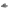 Kabelhalterung ausziehbar (Kabeldurchmesser 5mm)