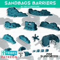 Model cover image