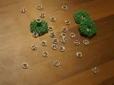 Catan nummers-1