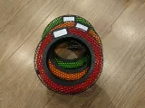 Filamentmonster-spoel-3