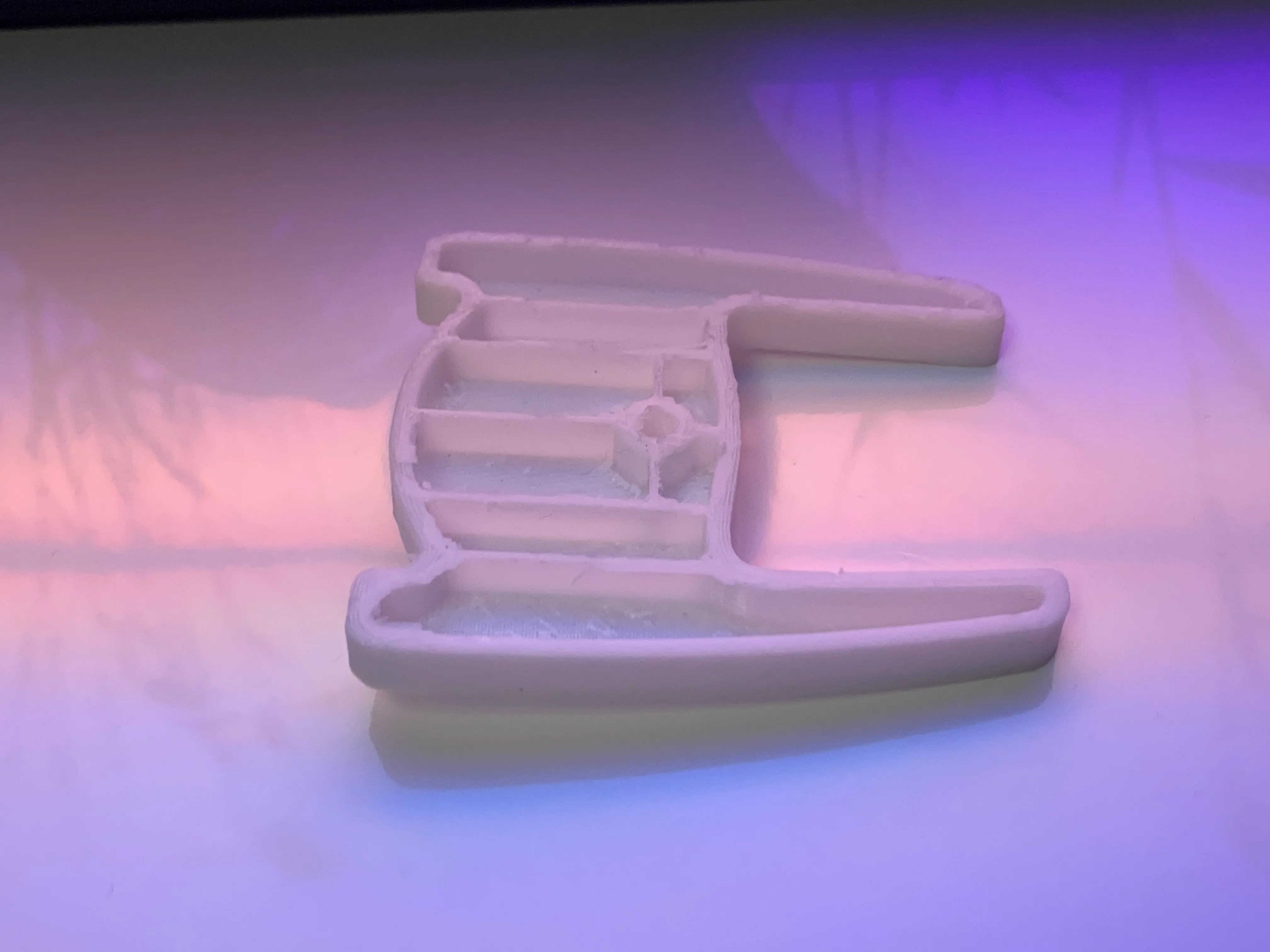 Free Home Appliance Accessories STL Download Supports De Montage Pour free-home-appliance-accessories-stl-download-supports-de-montage-pour