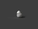 Easter Eggs-1