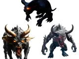 Inferno Beast-0