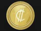 colon coin-0