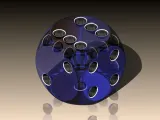 Dice-8