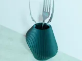 fork and spoon holder-2