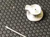wall hook-2