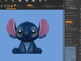 stich de lilo-4