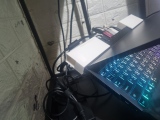 Lenovo change wind direction-2