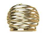 Wire Pencil Holder-4