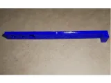 Small Holder-1