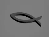 Fish Logo-1