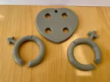 Heart puzzle-1