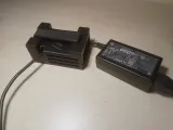 HP charger organizer-5