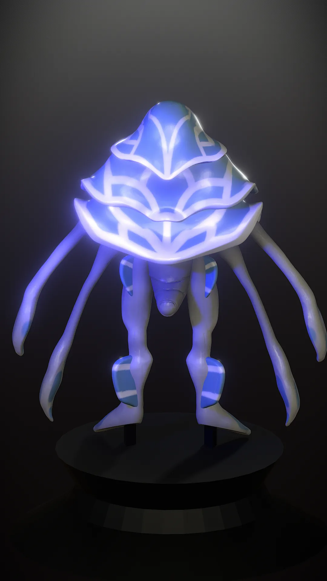 Ampfibian Ben 10