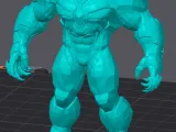 Venom Space Knight Marvel Rivals-1