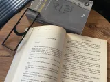 Moon Bookmark-3