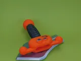 Slicy the crazy sword-3