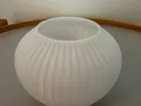 vase-3