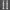 BALUSTER - FURNITURE - LEG - STAIRS