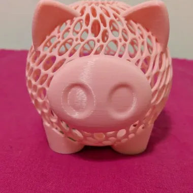 Piggy Bank-1