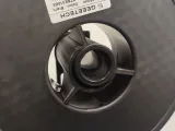 Spool Holder 75mm-1