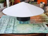 Modular Sun and Rain Umbrella – 400 mm-3
