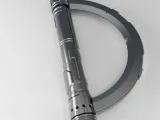 Inquisitor Starkiller Lightsaber – A Dark Side Icon-0