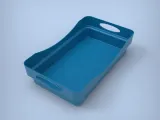 Tray Box-4